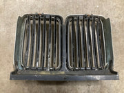 46761717