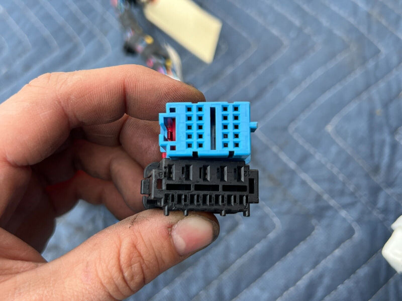 43770877