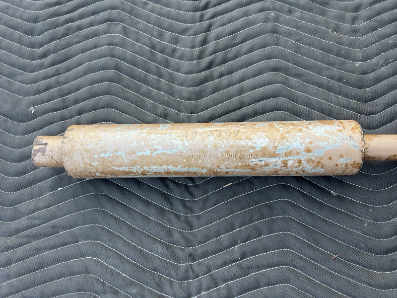 46816524