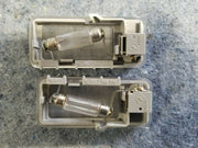 46762081