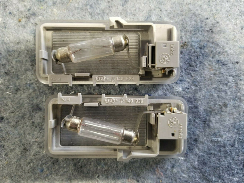 46762081