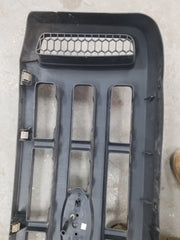 46763563