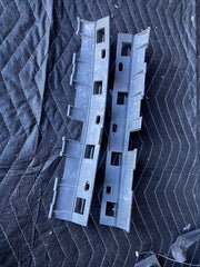 46763111