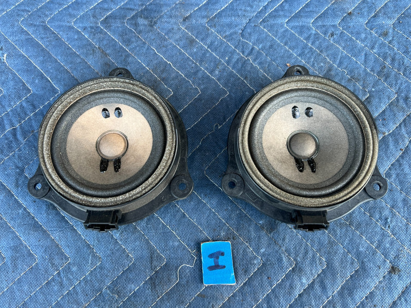 45935992