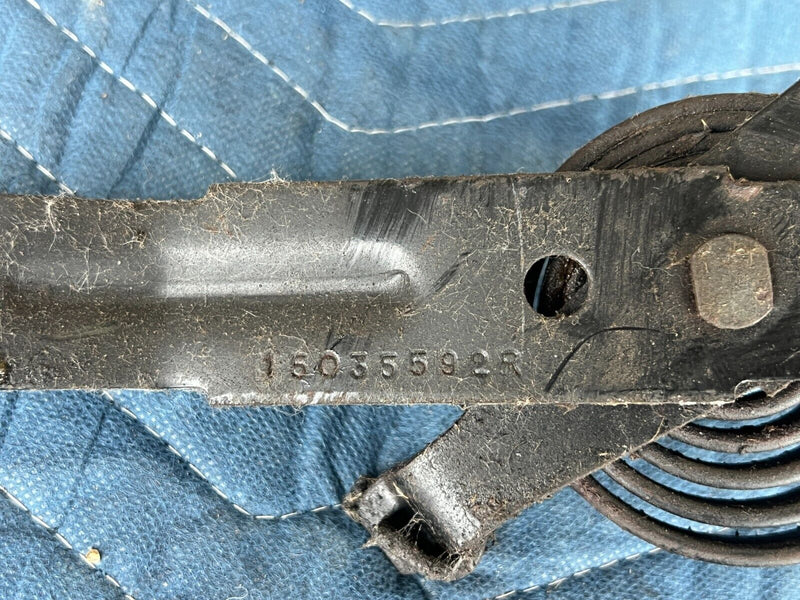 44081677