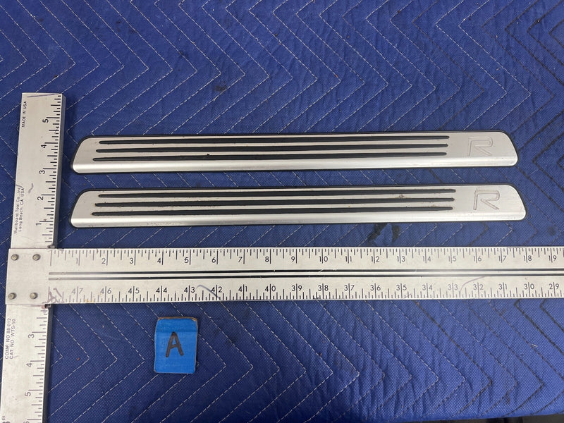 46765281