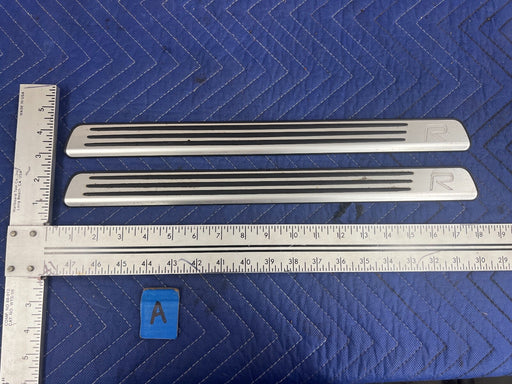 46765281