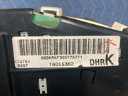 46876638