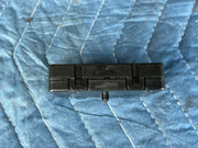 43770802