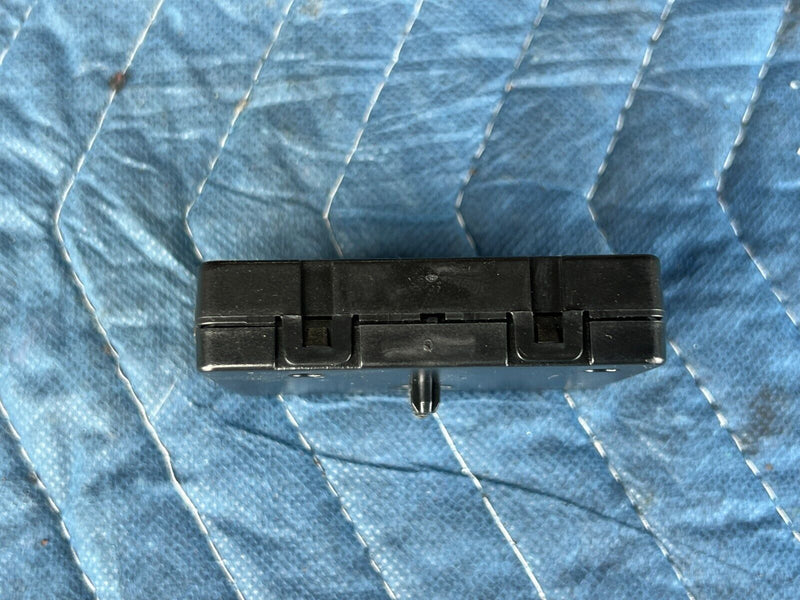 43770802