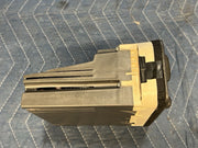 43770540