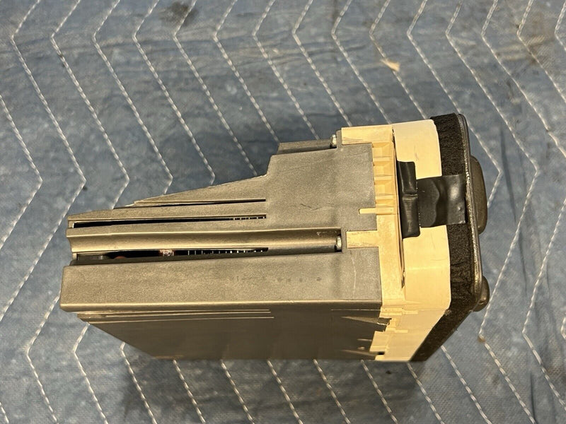 43770540