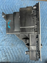45818078