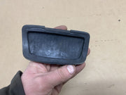 46767960