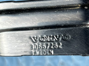 45835538