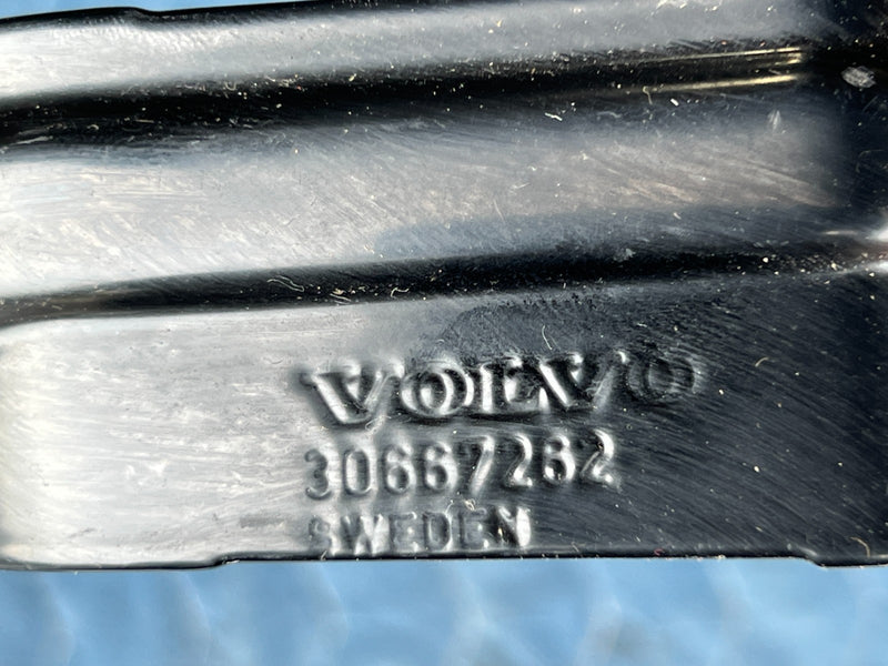 45835538