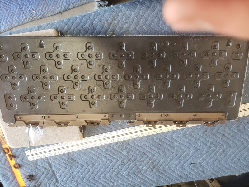 45051209