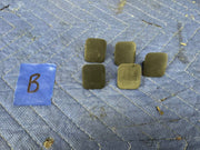 43771104