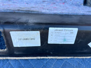 47077651
