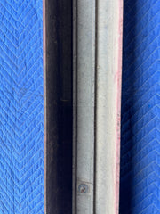 46816408