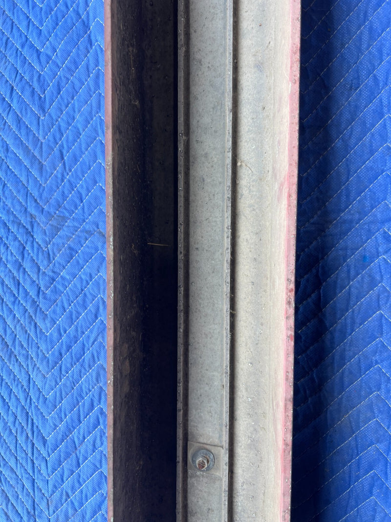 46816408