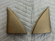45469271