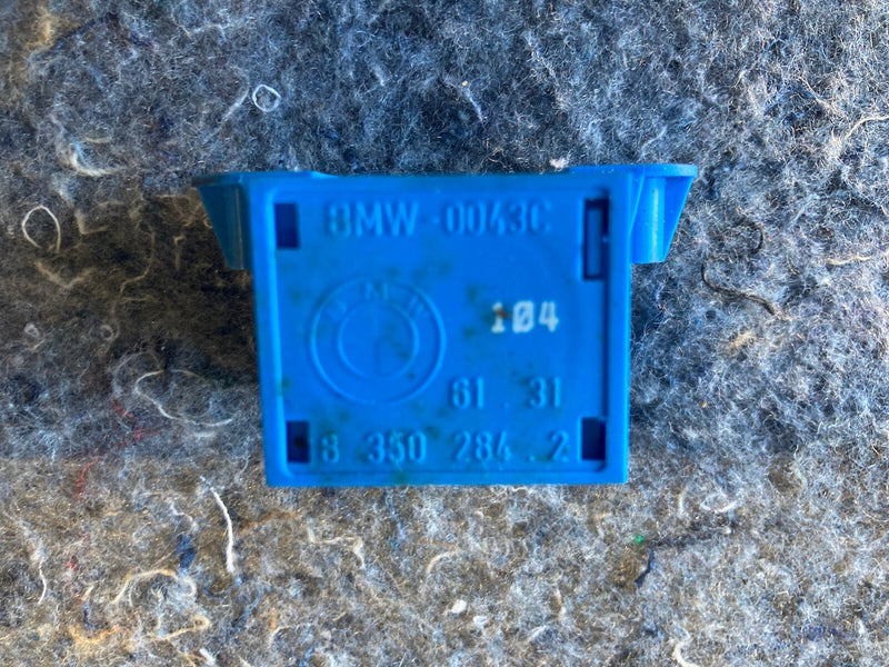 46763123