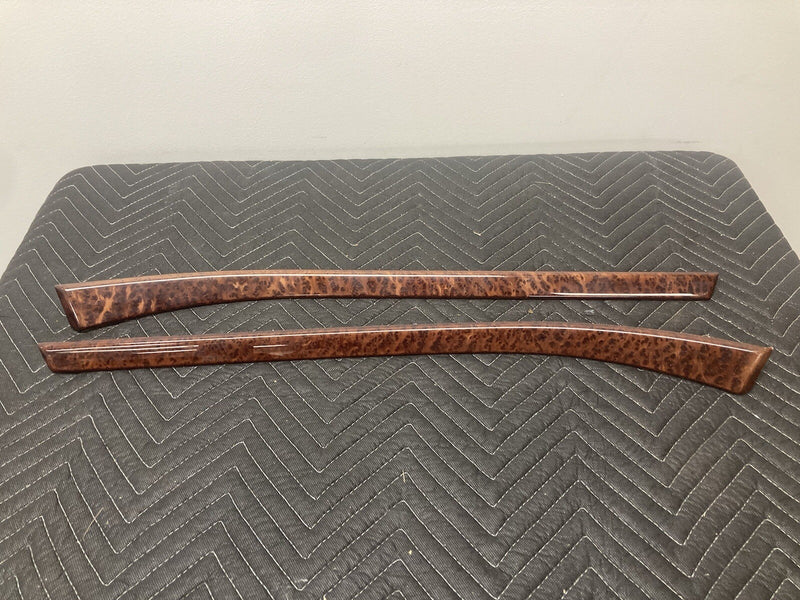 46761838