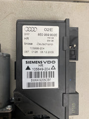 46762653
