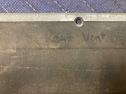 46763921