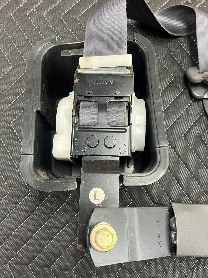 46764684