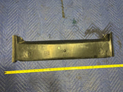 46765339