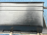 46223234