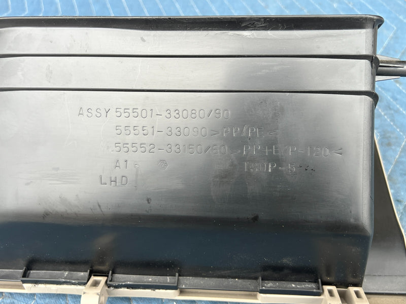 46223234