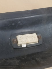 46764142