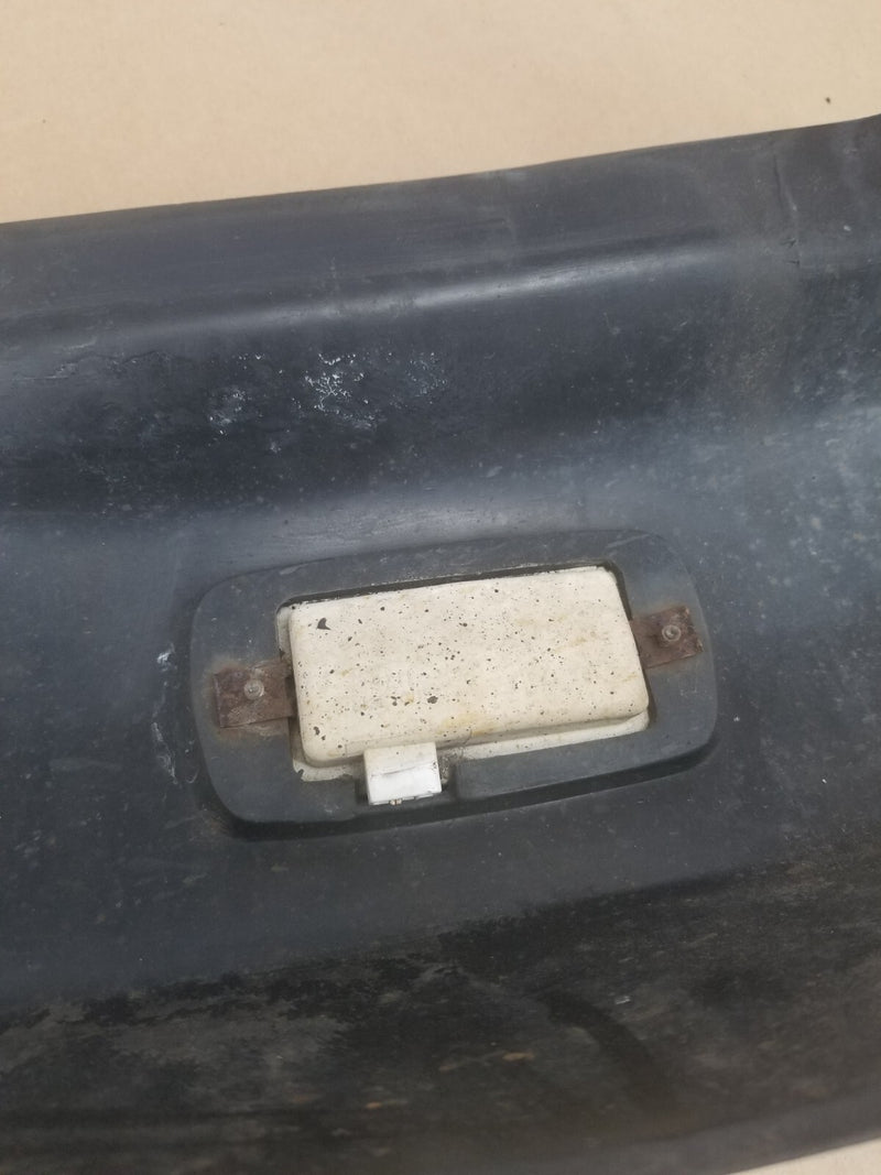 46764142