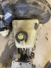 46763900