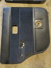 46763595