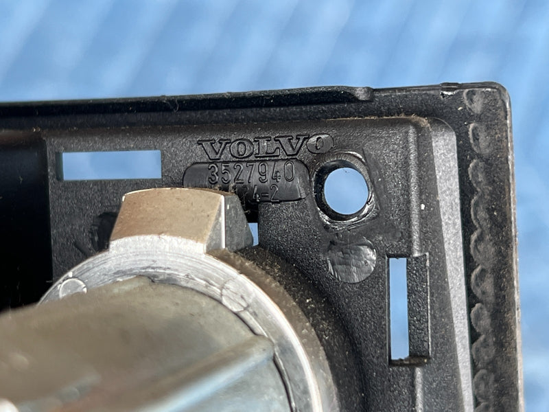 46162036
