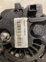46768097
