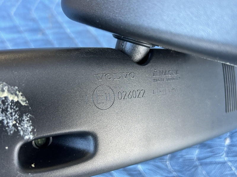 44117959