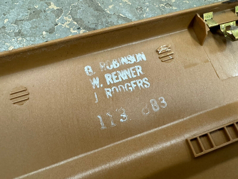 46768265