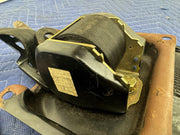 43770240
