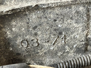 46118469
