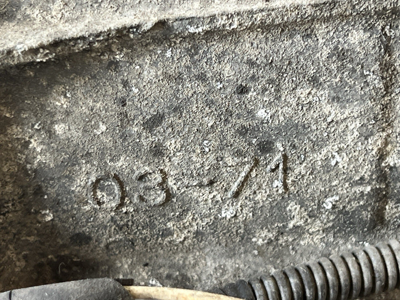46118469