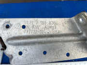43771009