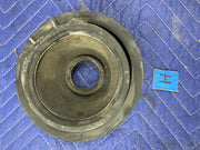 46768239