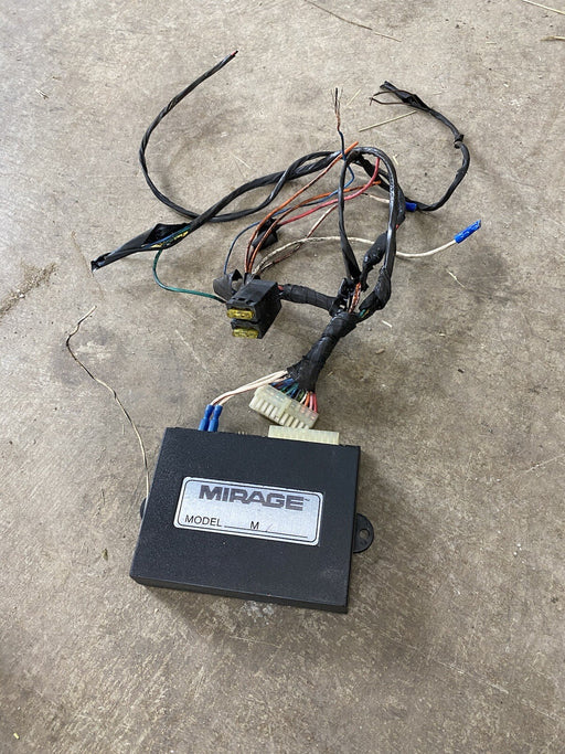 46761694