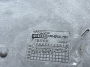 44357688