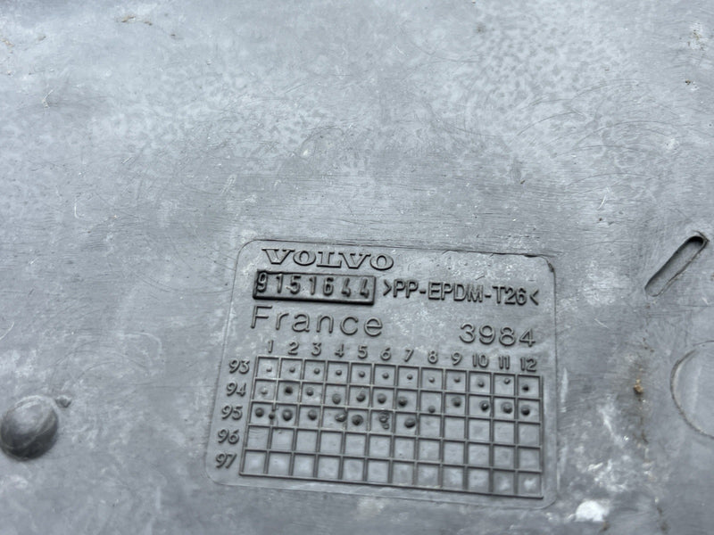 44357688